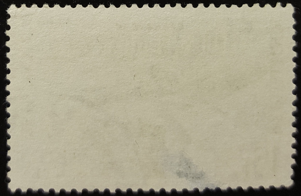 YT1203 Barrage de Foum el Gheraz en Algérie 15F 1959