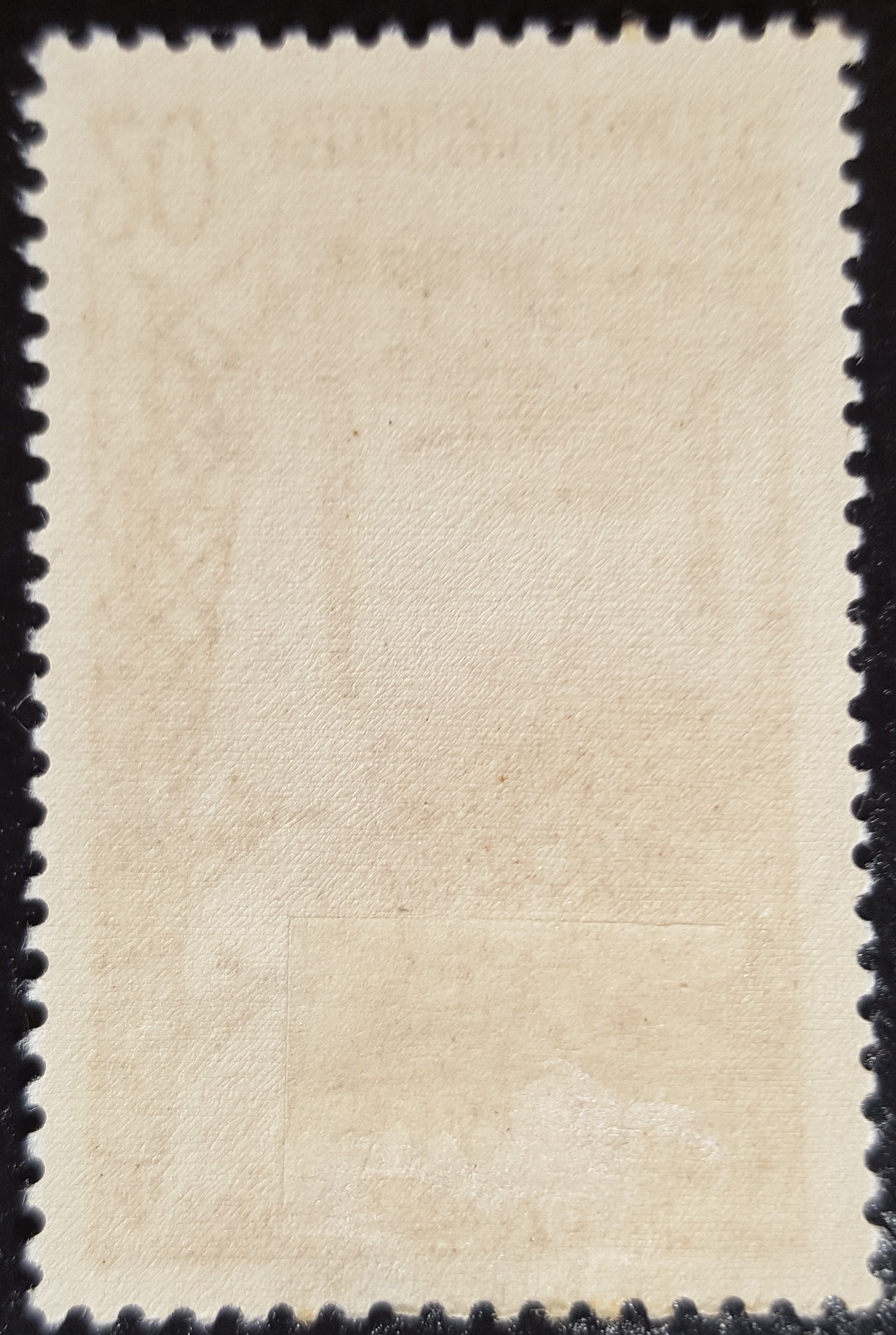 YT1204 Centre atomique de Marcoule 20F 1959