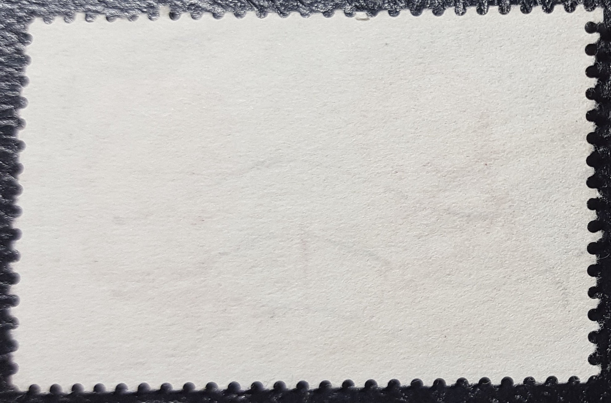 YT1213 Charles Goujon et colonel Rozanoff 20F 1959