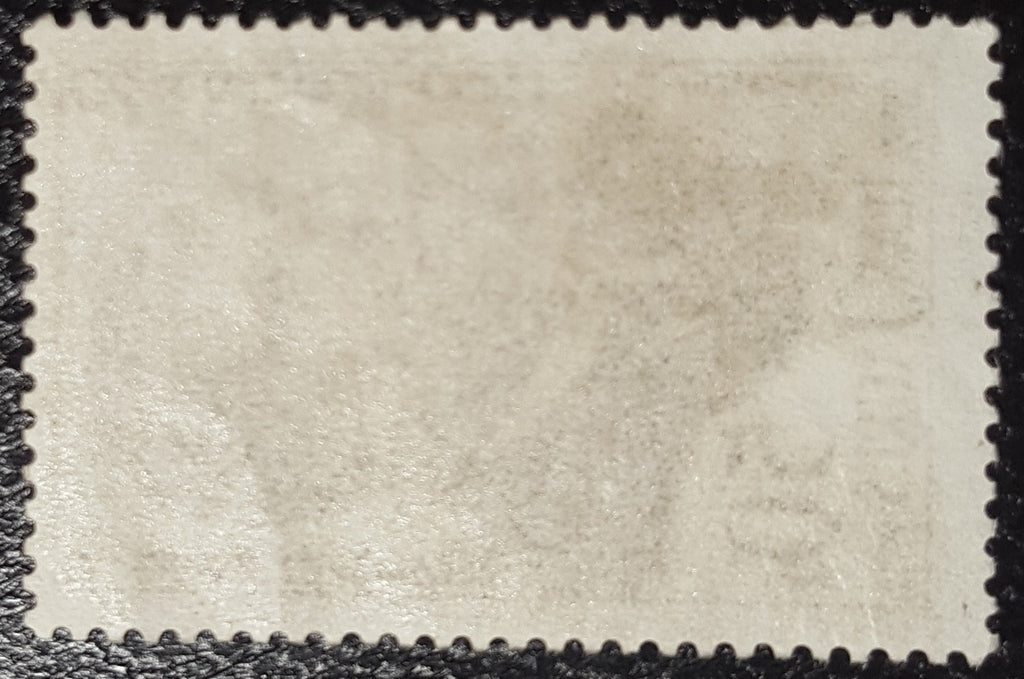 YT1217 Jean Jaurès 50F 1959