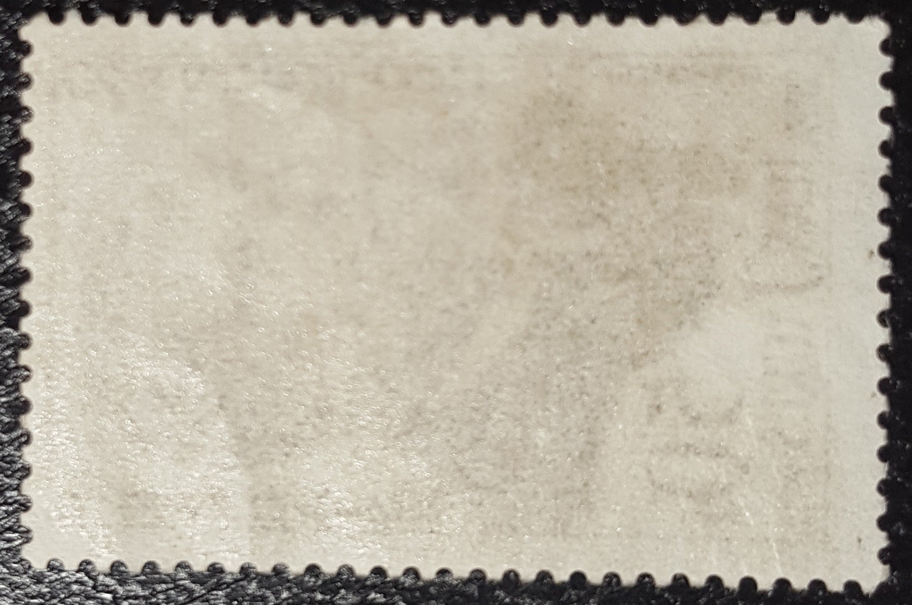 YT1217 Jean Jaurès 50F 1959