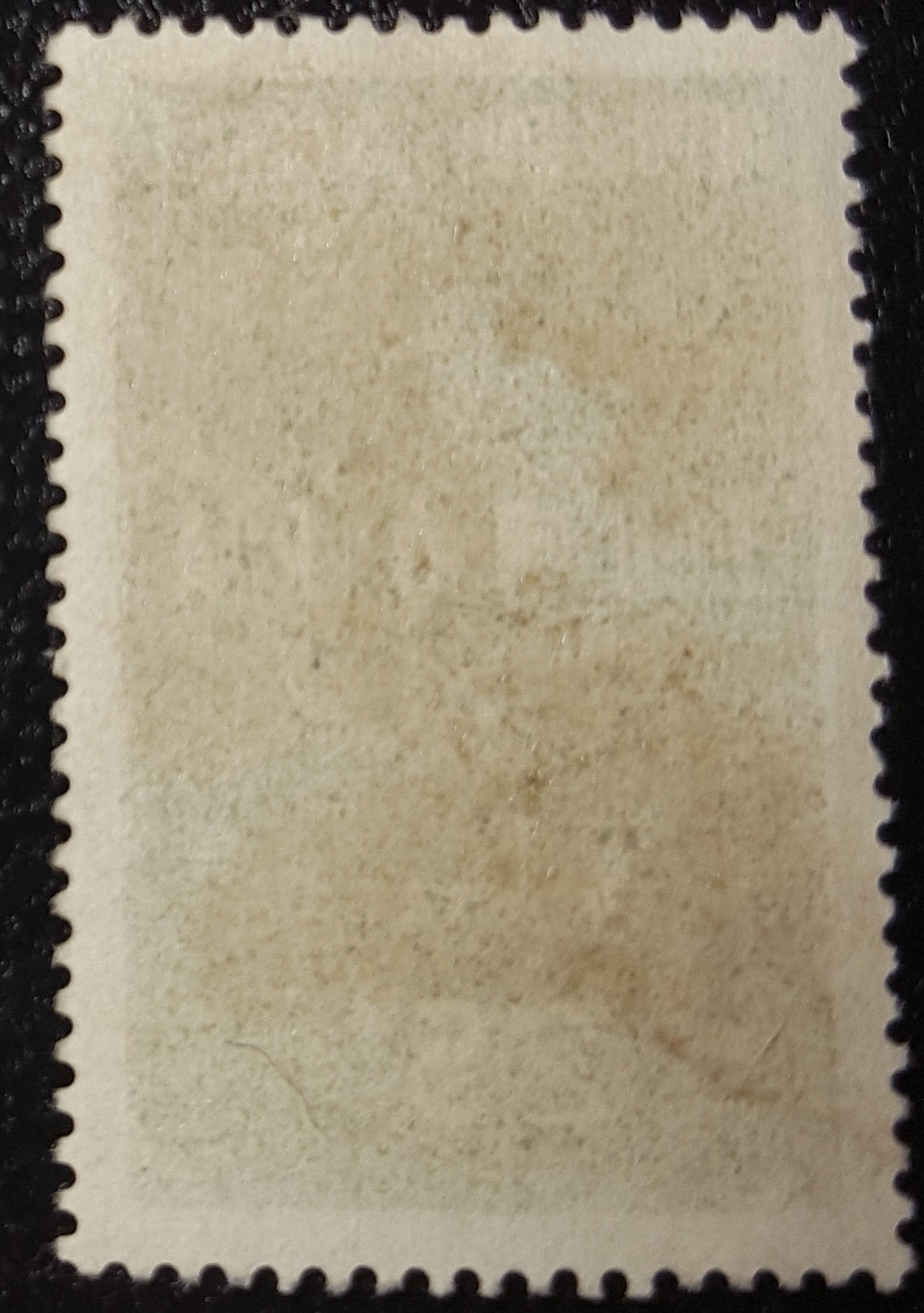 YT1218 Europa 25F 1959