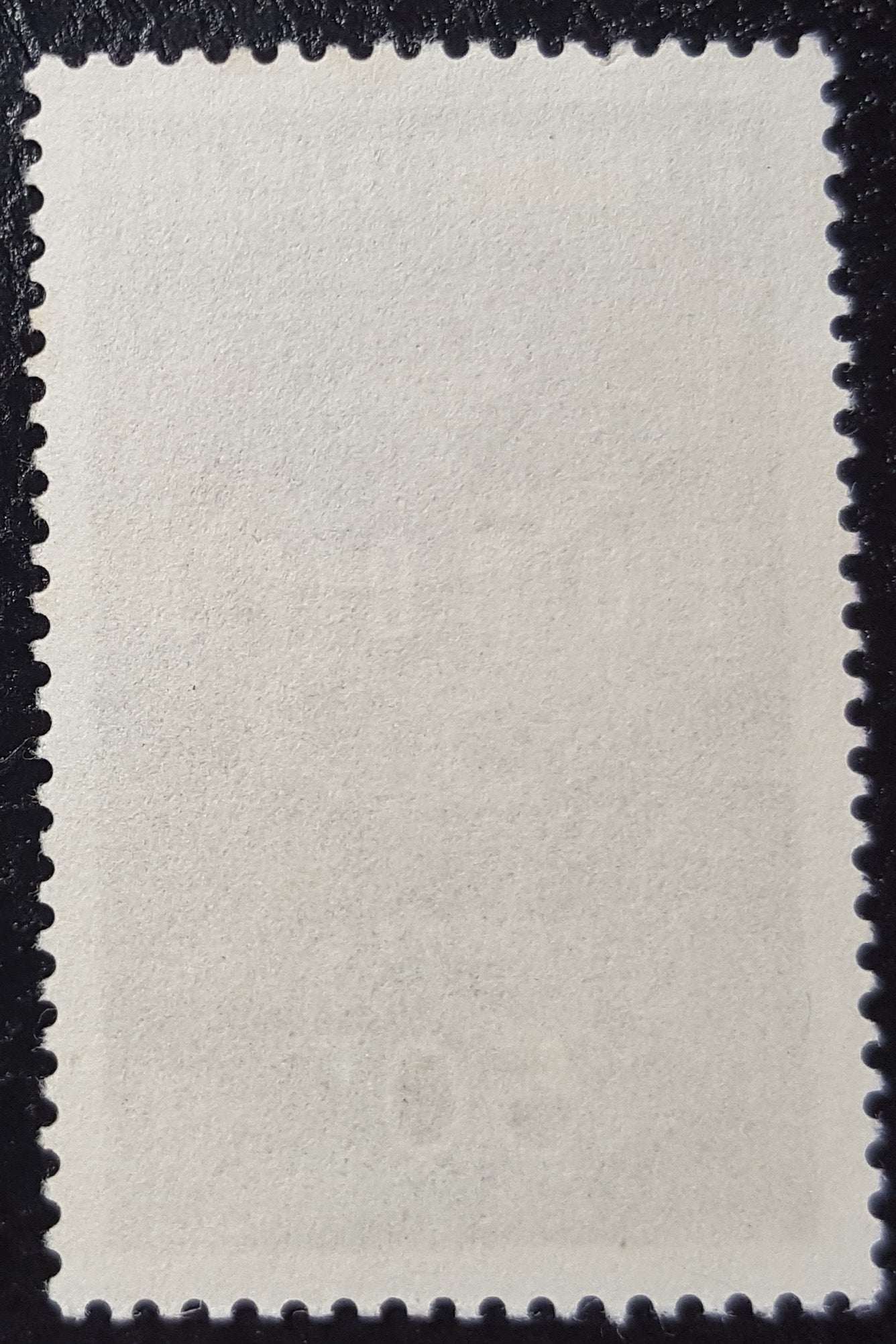 YT1219 Europa 50F 1959