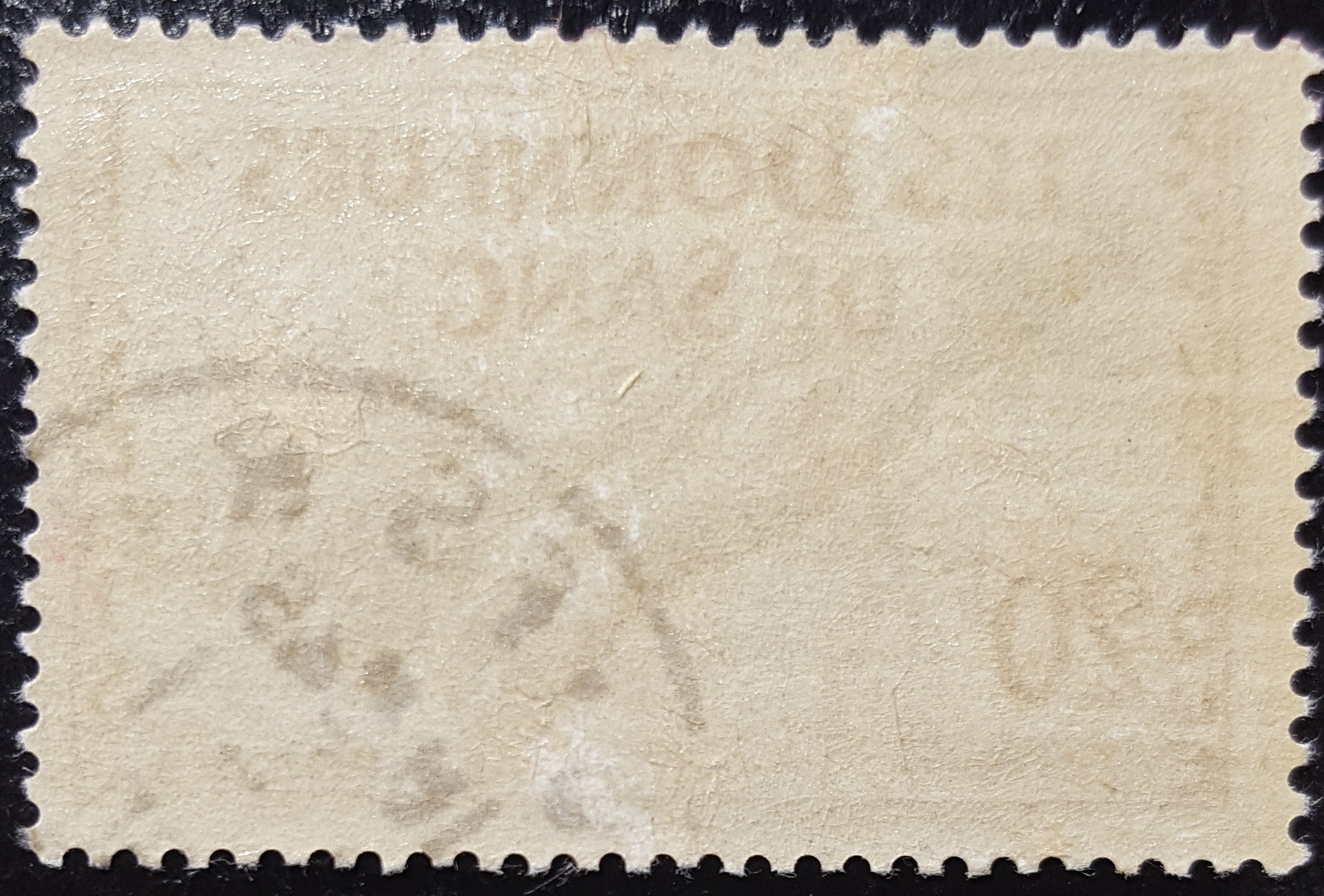 YT1220 Les donneurs de sang 20F 1959