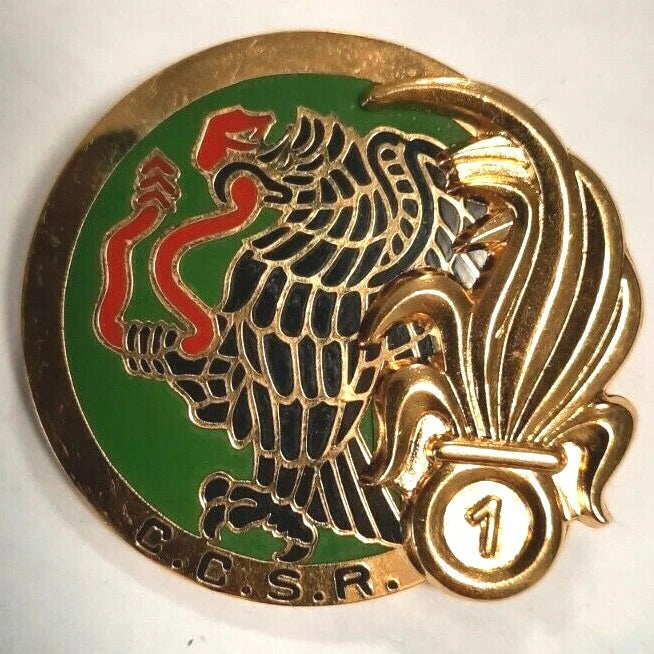 91e Regiment d'Infanterie sans attaches