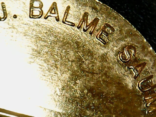 91e Regiment d'Infanterie sans attaches