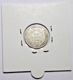 50 Centimes Cérès III Rep 1895 A TTB