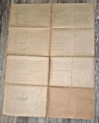 Affiche 2e emprunt de La défense nationale 1916