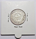 1 Franc Cérès III Rep 1888 A SUP