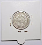 1 Franc Cérès III Rep 1887 A SUP