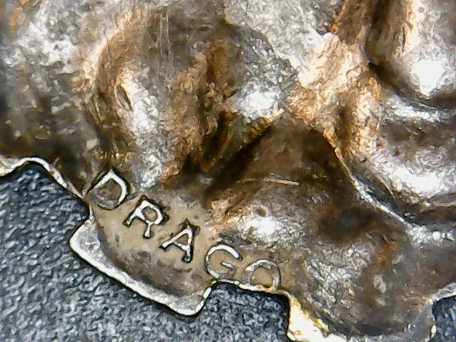 540° Groupe Transport