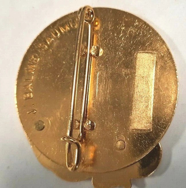 91e Regiment d'Infanterie sans attaches