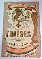 Citation du Pointeur Marcel Debonne du 253e Regt d'Artillerie 1917 MpF