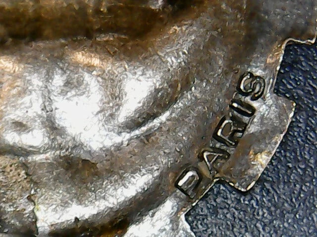 540° Groupe Transport